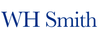 WH Smith logo