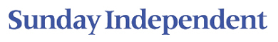 Sunday Independent logo