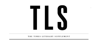 Times Literary Supplement logo